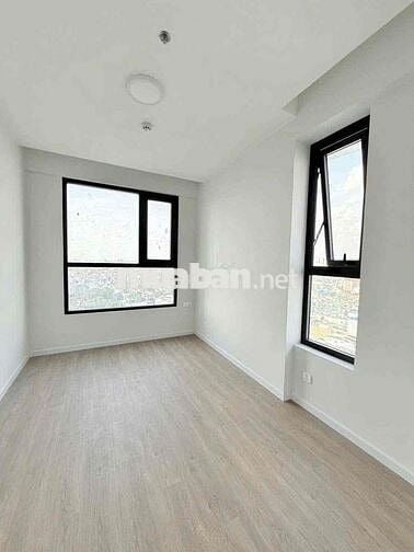 Cho thuê căn hộ D-Home 69m² 2PN 2WC giá 12,5tr/tháng
