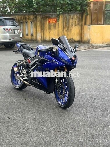 R15 v3 máy rin áo dán keo cực đẹp chíh chủ 92