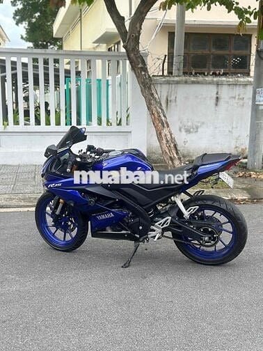 R15 v3 máy rin áo dán keo cực đẹp chíh chủ 92