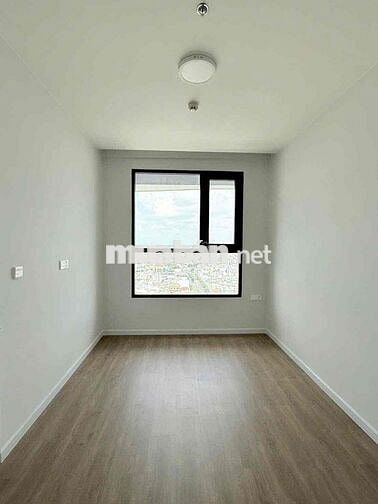 Cho thuê căn hộ D-Home 69m² 2PN 2WC giá 12,5tr/tháng
