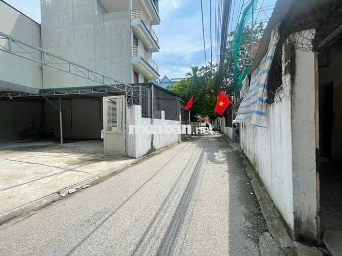 SIÊU HÓT CẦN BÁN ĐẤT PHƯỜNG PHÚC LỢI - LONG BIÊN  - HÀ NỘI  -l