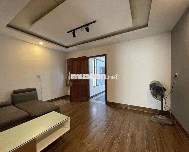 Cho thuê toà nhà Nguyễn Xiển Khuê Mỹ Ngũ Hành Sơn 7pn