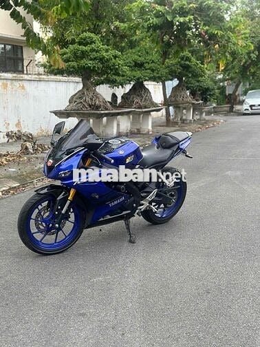 R15 v3 máy rin áo dán keo cực đẹp chíh chủ 92