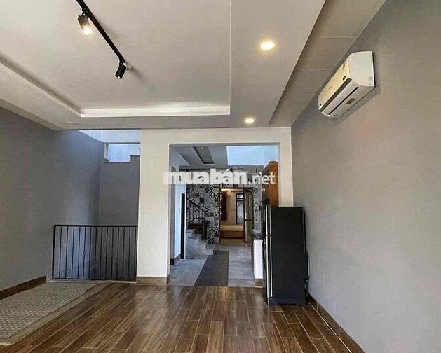Cho thuê toà nhà Nguyễn Xiển Khuê Mỹ Ngũ Hành Sơn 7pn