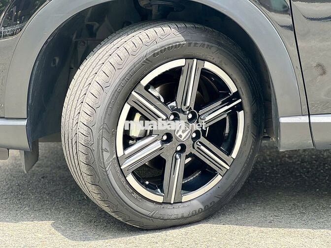 Honda HR-V 2023 G - 23000 km