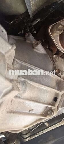 TOYOTA INNOVA 2.0 G sx 2010  - 198 km