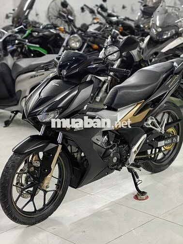 Winner V2 bssg đk 2021 odo 24k xe đẹp bao ký