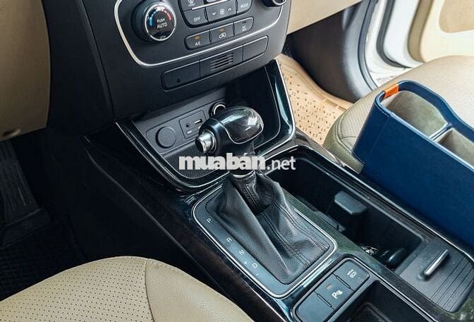Kia Sorento 2.2 DAT Premium 2019