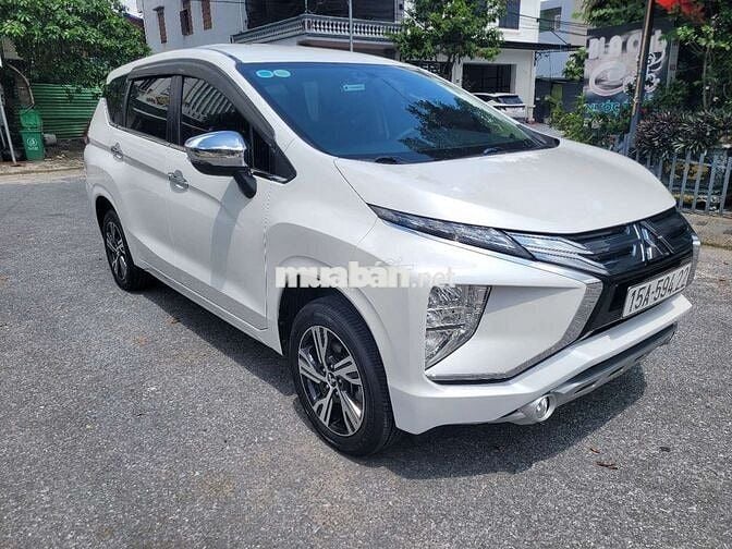 2020 AT - 56000 km
