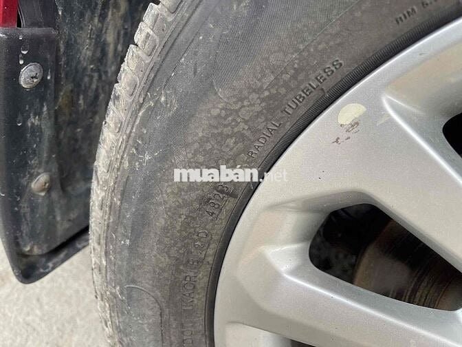 Hyundai Accent 2019 1.4 AT - 93000 km một chủ