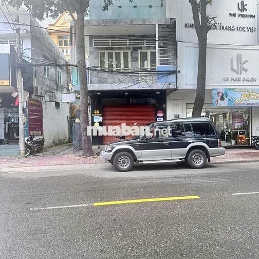 Bán Mặt Tiền p1 giá thương lượng cực tốt