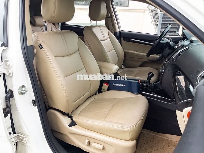 Kia Sorento 2.2 DAT Premium 2019