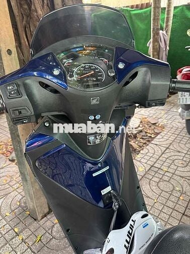 Sh Ý 150i 106 đầu