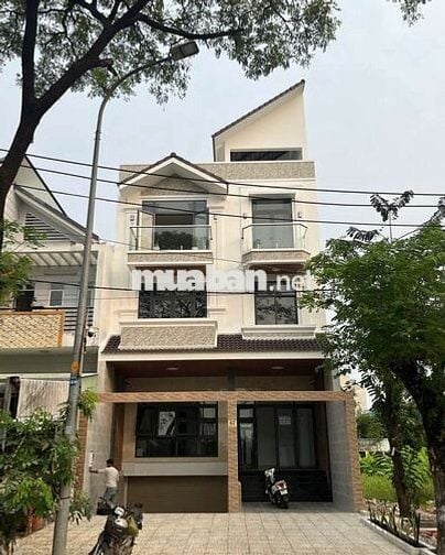 Chính chủ Cho thuê căn hộ DV đầy đủ nội thất