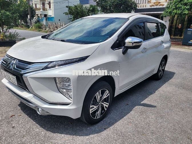2020 AT - 56000 km