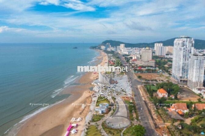 Bán Mặt Tiền p1 giá thương lượng cực tốt