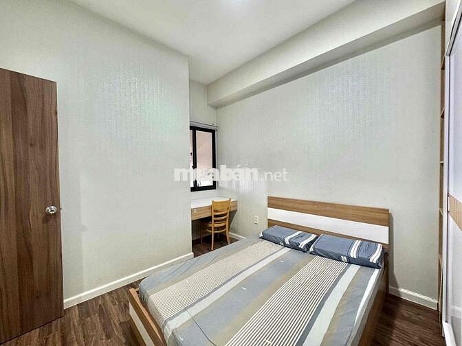 CĂN HIẾM -  CHO THUÊ 2PN-2WC FULL NỘI THẤT MIZUKI PARK