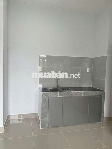 Chính chủ Cho thuê căn hộ DV đầy đủ nội thất