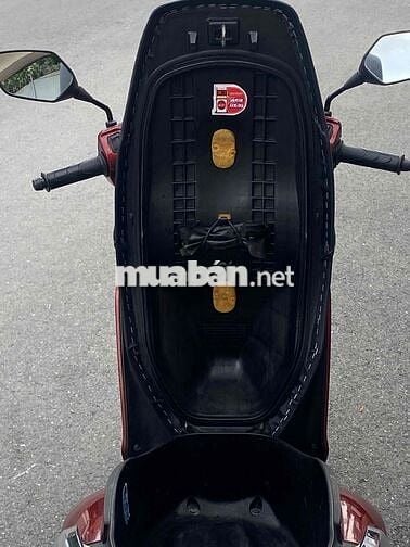 BÁN HONDA LEAD 125 Fi dk 2017 9 chủ bs tỉnh