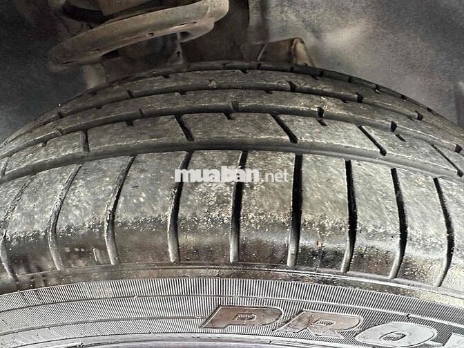 Mazda CX 5 2019 2.0L AT FWD - 58000 km một chủ