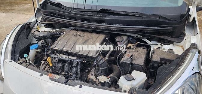 Hyundai i 10 2019 Grand 1.2 MT Base