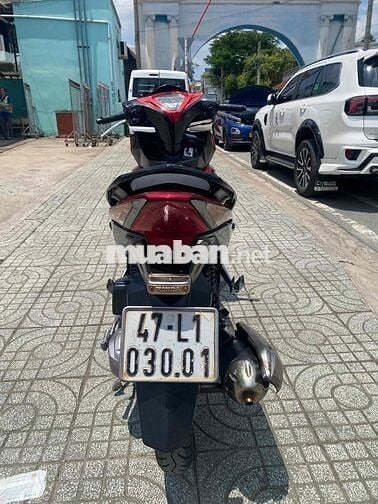 cần bán xe ab tay ga fi phun xăng điẹn tử