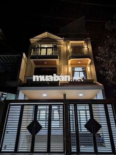 Chính chủ Cho thuê căn hộ DV đầy đủ nội thất