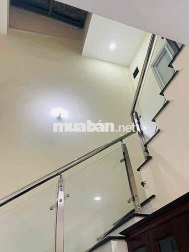 LẠC LONG QUÂN NGAY CHỢ TÂN BÌNH.DG CHO THUÊ 12Tr