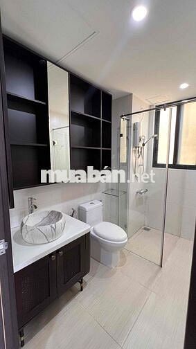 🌟 CHO THUÊ CĂN HỘ ERA TOWN Q7 – 2PN NHÀ MỚI 99% VIEW SÔNG