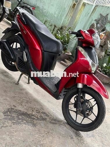 xe sh mode 2015