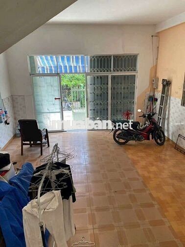 Cần bán nhà 2 tầng kiệt 457 tôn đức thắng