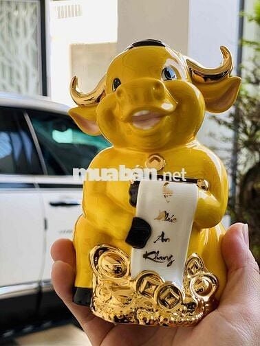 Bán Nhà Chính Chủ Ngay Trung Tâm Thành Phố Phan Thiết
