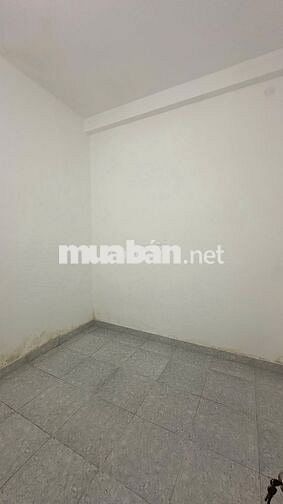 cho thuê nhà nguyên căn mt đường s5 tây thạnh dt 5x20m, 3pn, 2wc,