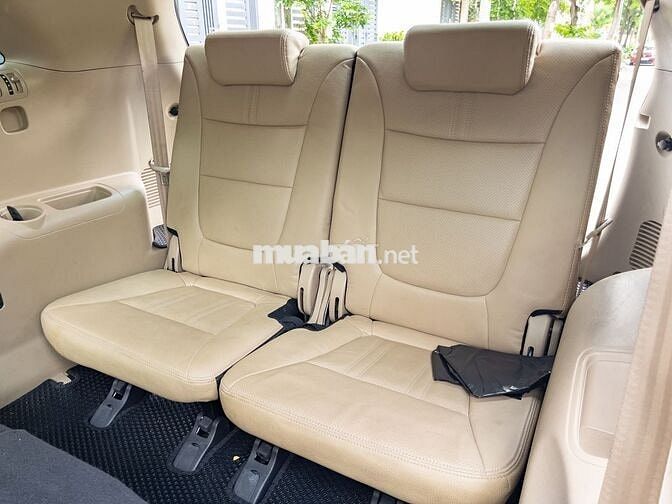 Kia Sorento 2.2 DAT Premium 2019
