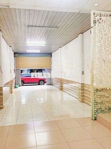 Bán Mặt Tiền Giá Rẻ Chỉ 7 tỷ xxx