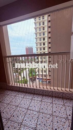 Cho Thuê CH 2PN Full NT Y Hình 85m2
