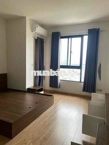 Cho Thuê CH 3PN View Sông Vip A1 121m2