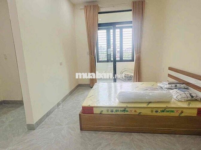 Cho thuê nhà Hói Kiểng Nam Hoà Xuân Hoà Quý 5pn