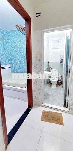 🏠Nguyên Căn 4PN Mặt Tiền Hẻm Kinh Doanh Lê Văn Lương Q.7