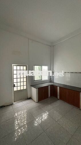 cho thuê nhà nguyên căn mt đường s5 tây thạnh dt 5x20m, 3pn, 2wc,