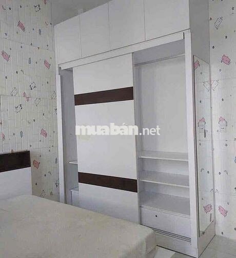 🏠Nguyên Căn 4PN Mặt Tiền Hẻm Kinh Doanh Lê Văn Lương Q.7