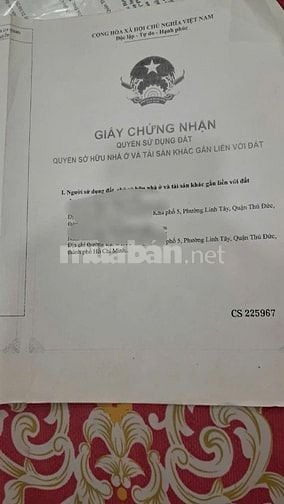 Biệt thự bán cổ điển liền kề khu dân cư Himlam phú đông