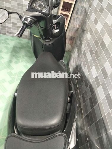 Cần thanh lý xe Lead smartkey 2018