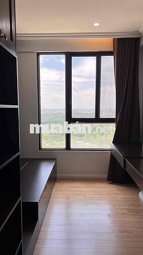 🌟 CHO THUÊ CĂN HỘ ERA TOWN Q7 – 2PN NHÀ MỚI 99% VIEW SÔNG