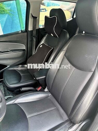 VinFast Fadil sx và đk 2021, bán base, odo 8v4
