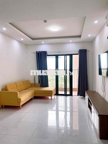 Cho Thuê CH 3PN View Sông Vip A1 121m2