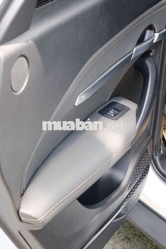 Vinfast VF6 plus 2025 - 20000 km