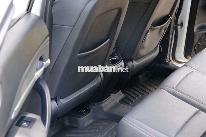 Vinfast VF6 plus 2025 - 20000 km