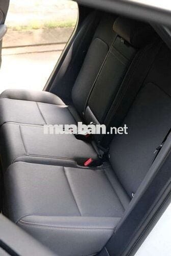 Vinfast VF6 plus 2025 - 20000 km