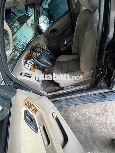 Ford Escape 2004 XLT 3.0 AT - 160000 km